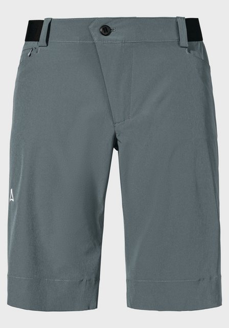 Schöffel Shorts Bike Shorts Style Keitele MNS günstig online kaufen