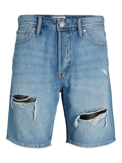 Jack & Jones Shorts günstig online kaufen