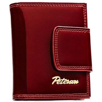 Peterson  Geldbeutel PTNBC4232977793 günstig online kaufen