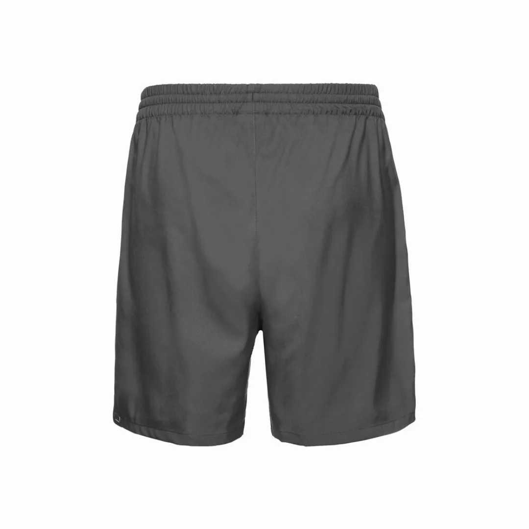 Head Shorts Club Shorts günstig online kaufen