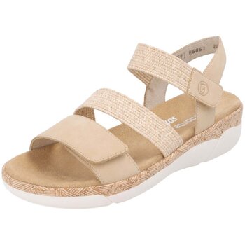 Remonte  Sandalen Sandaletten Sandale R6861-20 günstig online kaufen