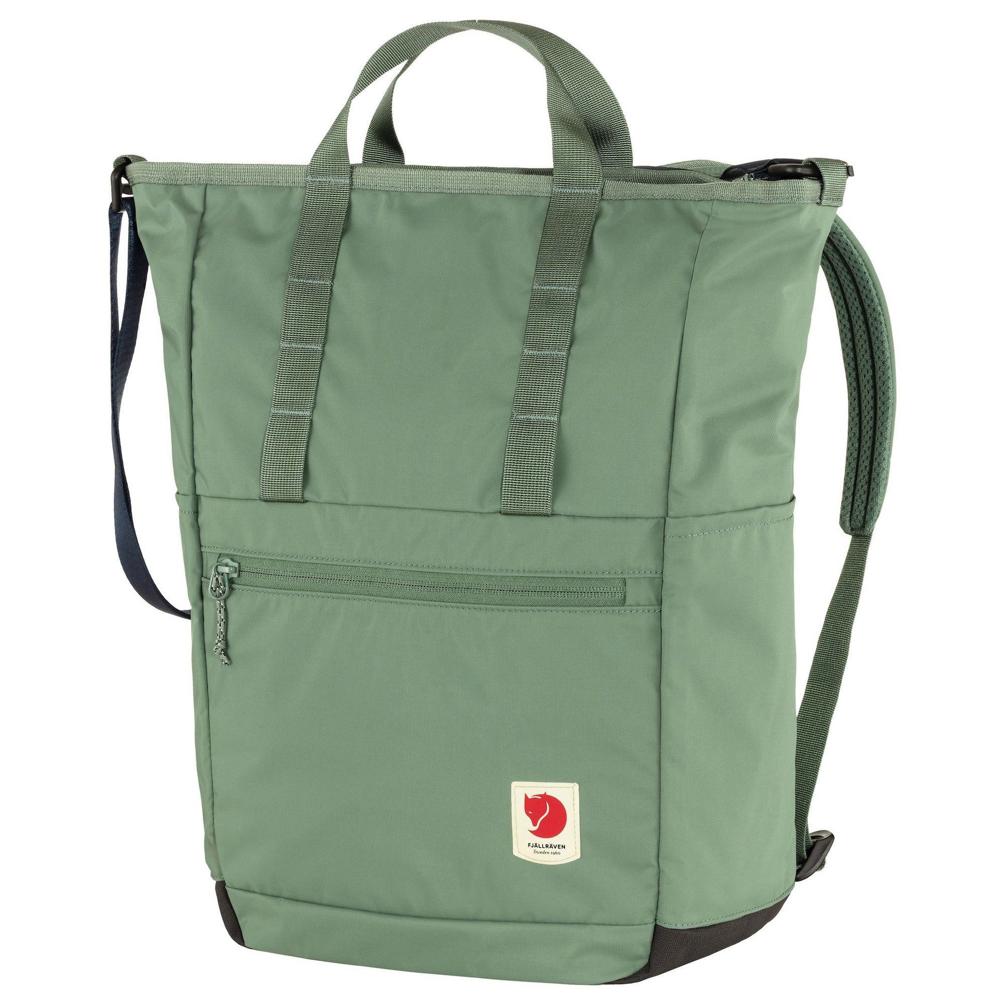Fjällräven Rucksack High Coast - Rucksack günstig online kaufen