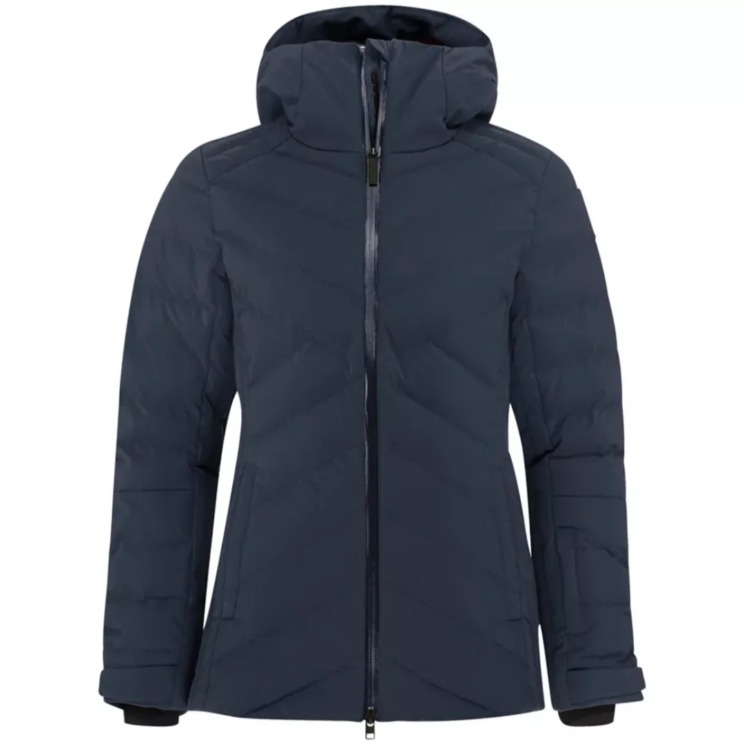 Head Sabrina Jacket Navy günstig online kaufen