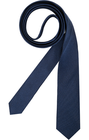 OLYMP Krawatte 1797/00/18 günstig online kaufen