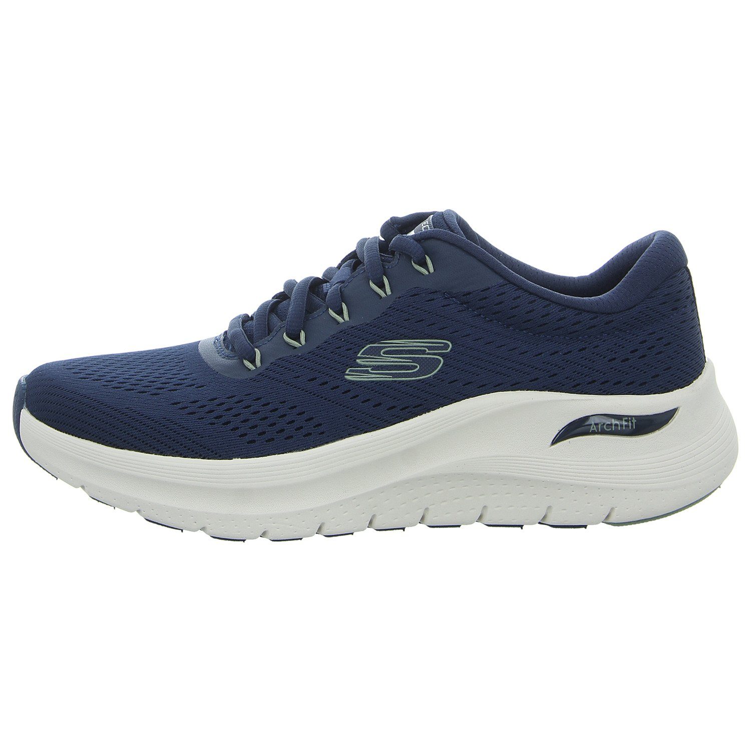 Skechers  Turnschuhe 232700 günstig online kaufen