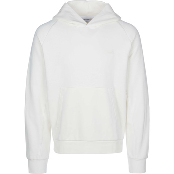 Calvin Klein Jeans  Sweatshirt K10K112574 günstig online kaufen