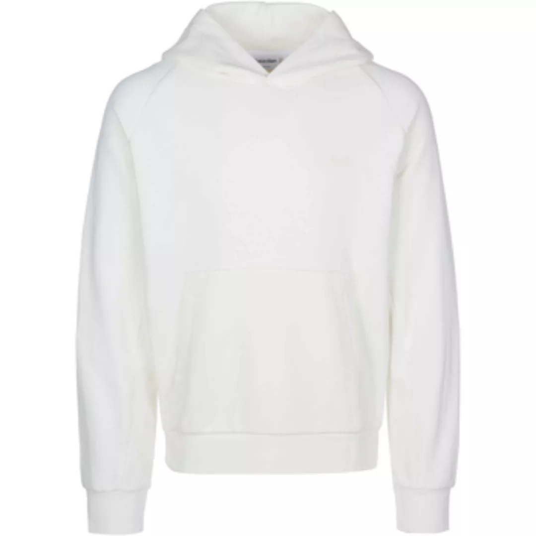 Calvin Klein Jeans  Sweatshirt K10K112574 günstig online kaufen