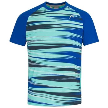 Head  T-Shirt Slice günstig online kaufen