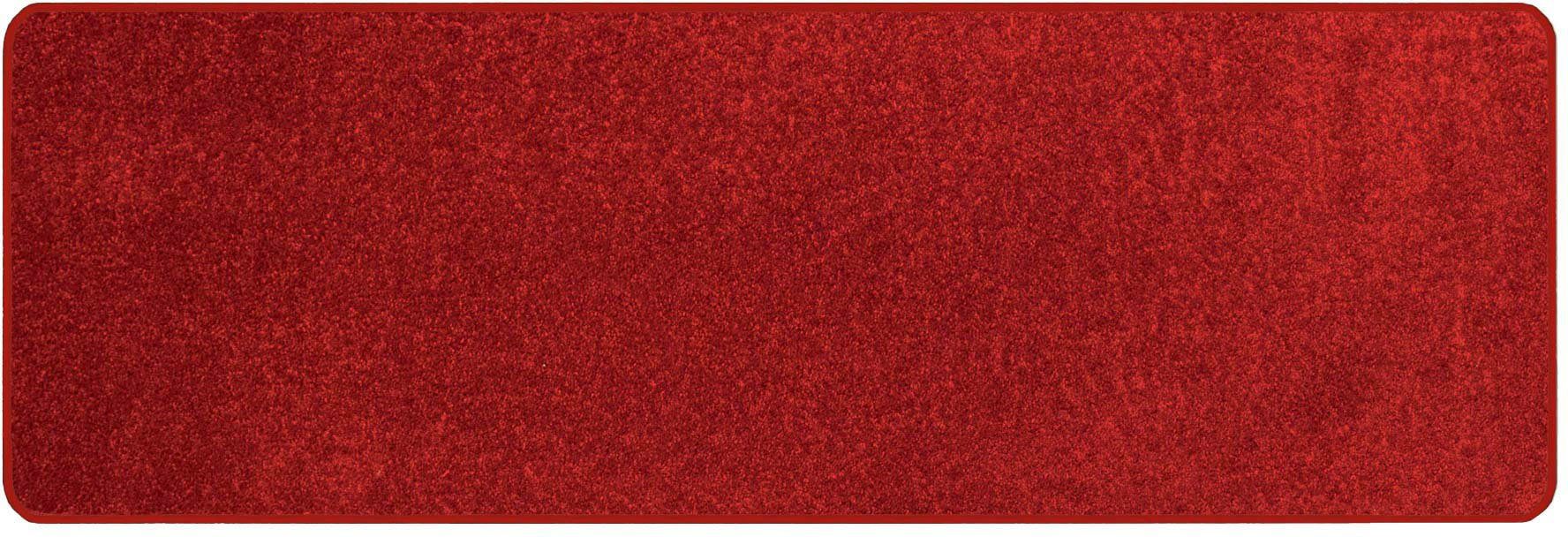 Primaflor-Ideen in Textil Teppich Teppich MUMBAI, günstig online kaufen