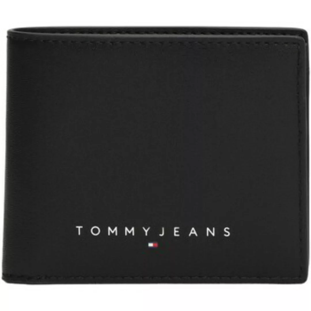 Tommy Hilfiger  Geldbeutel 34057 günstig online kaufen