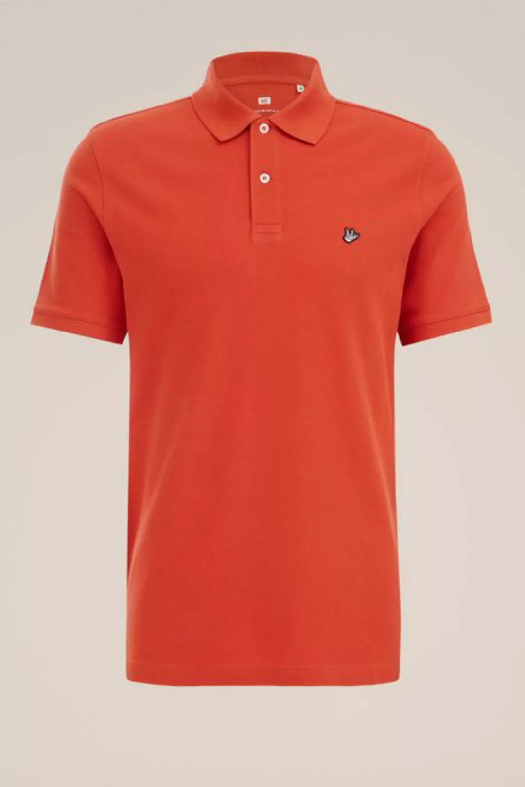 WE Fashion Poloshirt günstig online kaufen