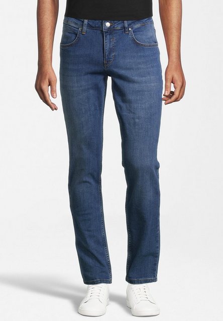 SteffenKlein Slim-fit-Jeans (1-tlg) günstig online kaufen