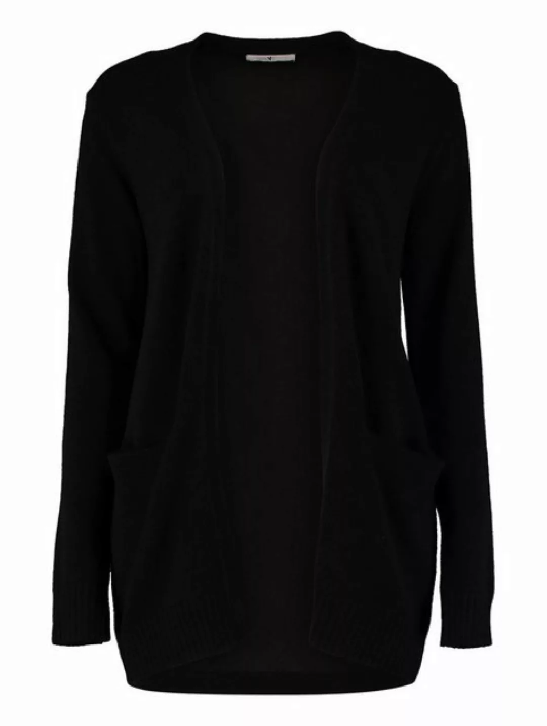 HaILY’S Strickjacke LS V CD St44acy günstig online kaufen