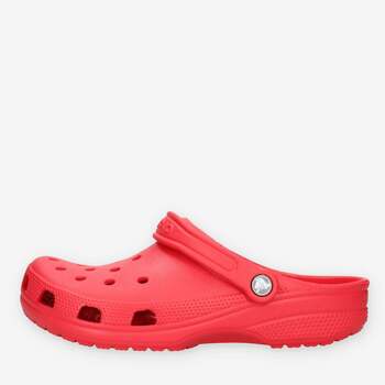 Crocs  Sandalen CR.10001-6WC günstig online kaufen