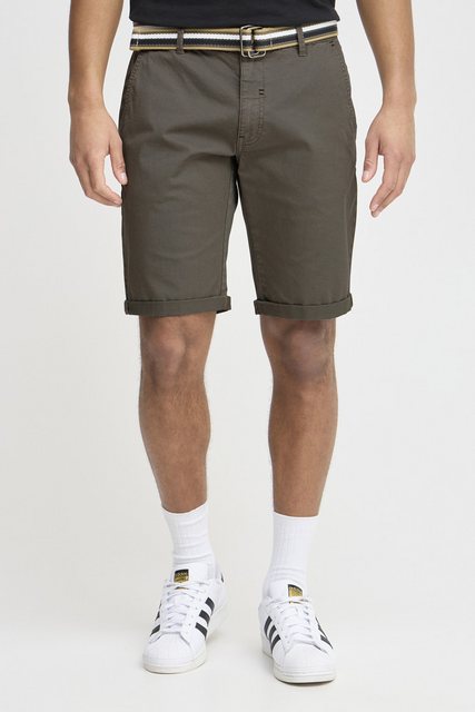 Blend Shorts "Shorts BHBruno" günstig online kaufen