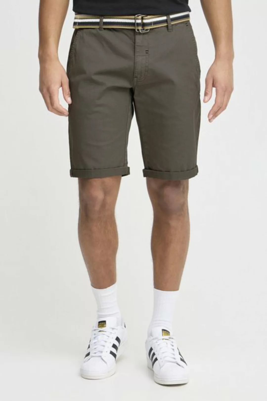 Blend Shorts BLEND BHBruno günstig online kaufen