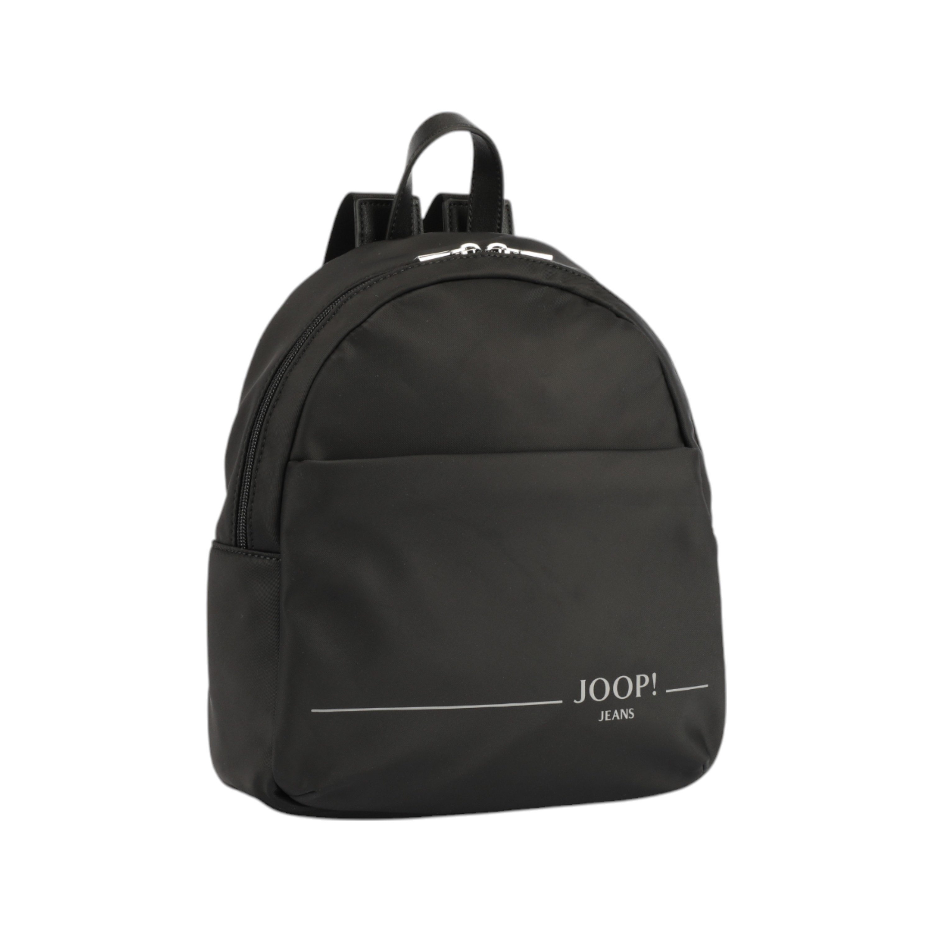Joop Jeans Rucksack Joop Jeans - günstig online kaufen