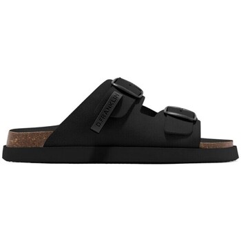 D.Franklin  Sandalen SCHUHE  DFSH407001 günstig online kaufen