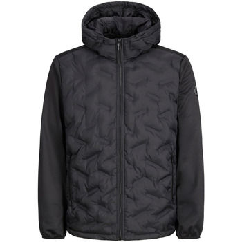 Jack & Jones  Damenmantel - günstig online kaufen