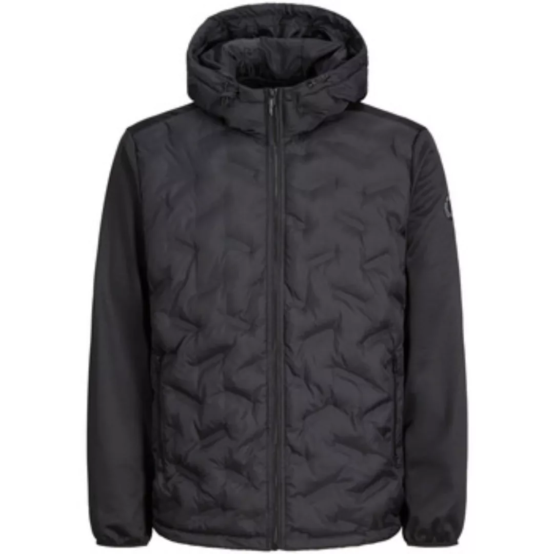 Jack & Jones  Herrenmantel - günstig online kaufen