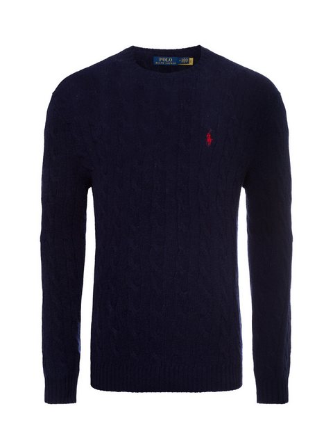 Polo Ralph Lauren Strickpullover günstig online kaufen