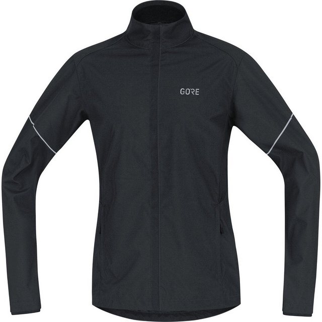 Gore Running Wear Funktionsjacke günstig online kaufen