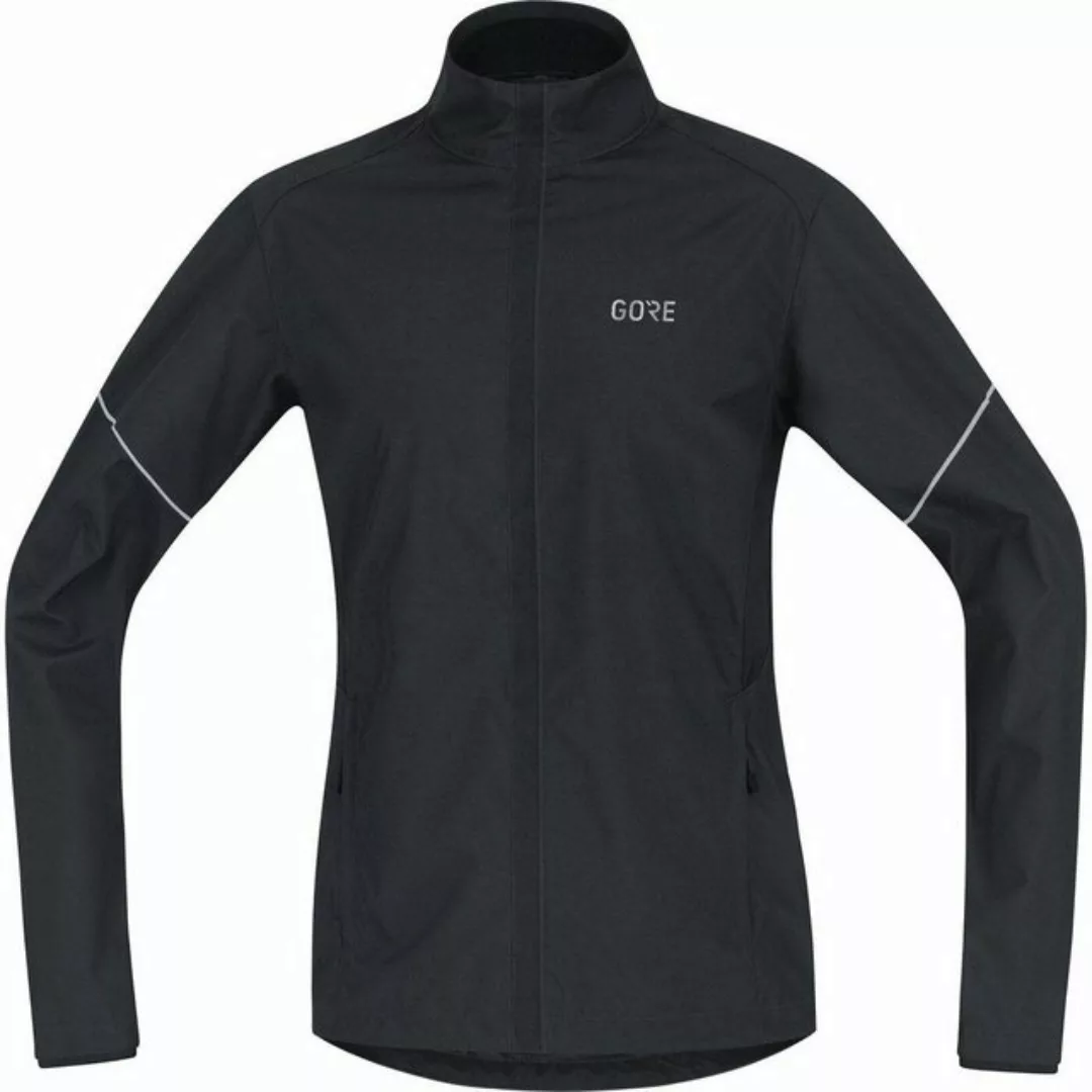 Gore Running Wear Funktionsjacke günstig online kaufen