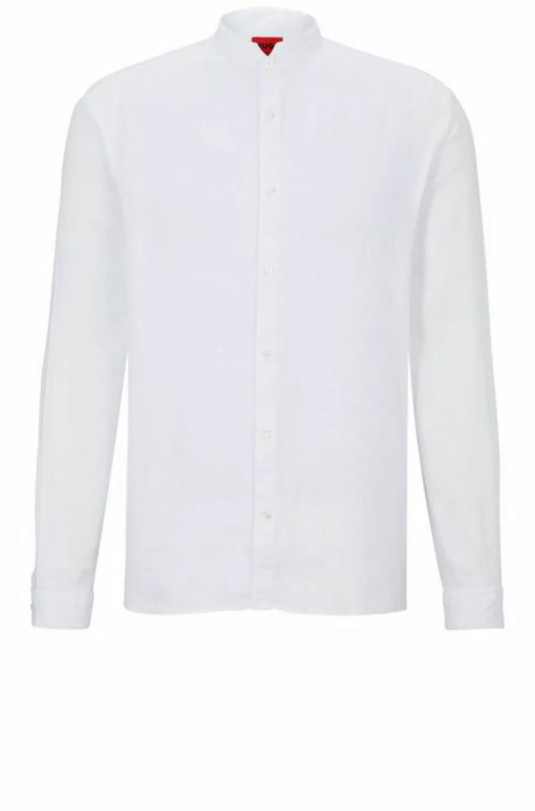 HUGO T-Shirt Elvory 10248298 01 günstig online kaufen