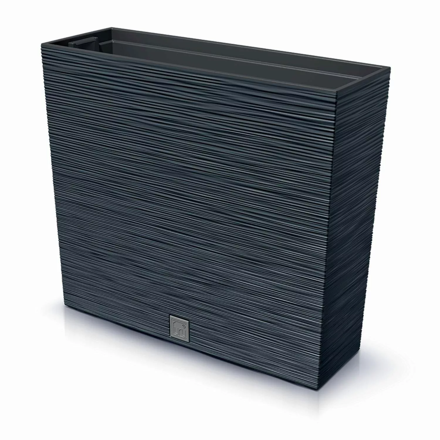 Prosperplast Blumentopf, Furu Case Tower Einsatzbox günstig online kaufen