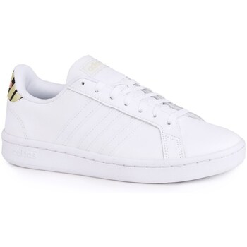 adidas  Sneaker Grand Court günstig online kaufen