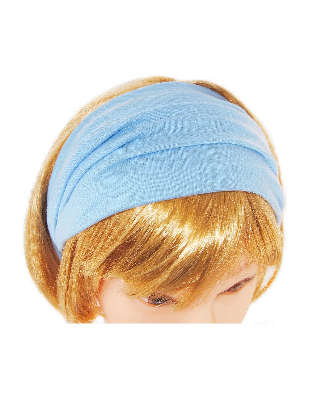 axy Haarband Damen Haarband Kopfband, Stirnband günstig online kaufen