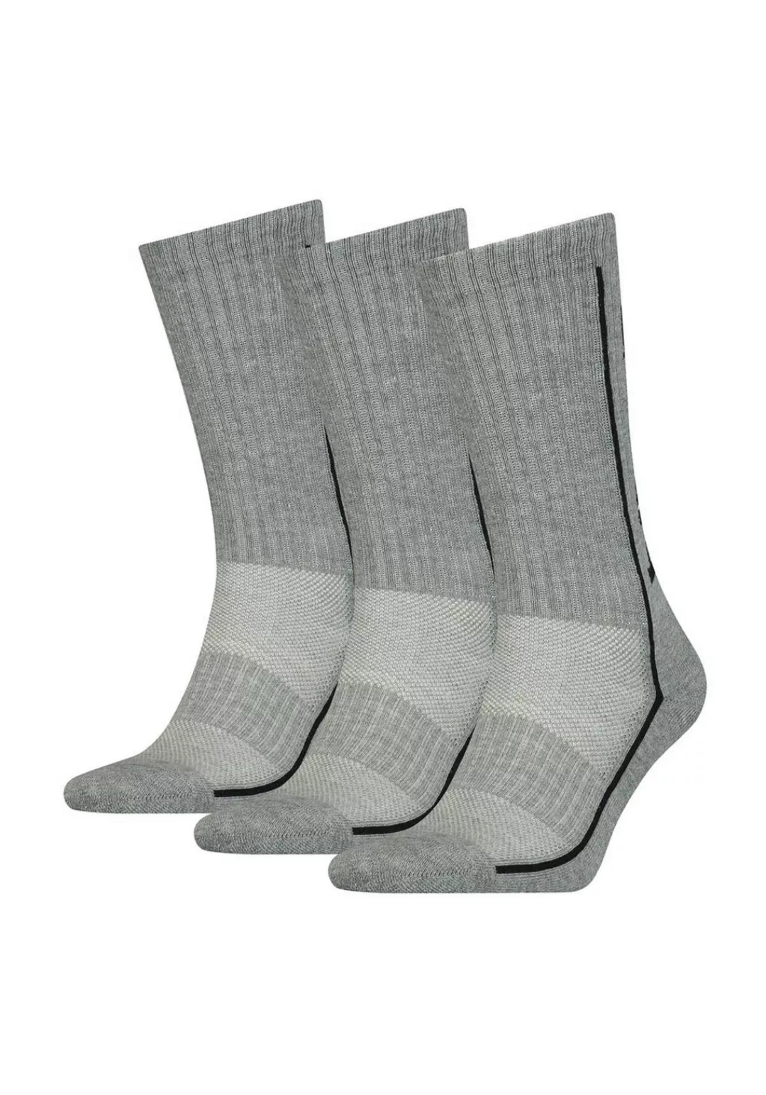 Head Kurzsocken "Socken 3er Pack" günstig online kaufen