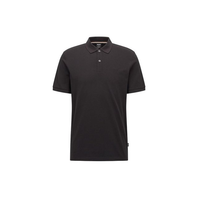 HUGO Poloshirt keine Angabe regular fit (1-tlg) günstig online kaufen