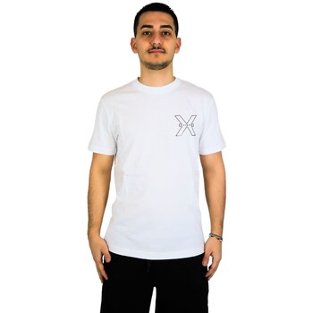 Richmond X  T-Shirt UMP25114TS günstig online kaufen