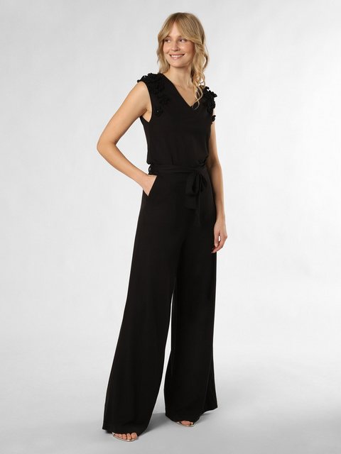 Taifun Jumpsuit günstig online kaufen