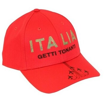 Aeronautica Militare  Schirmmütze 8056423877691 günstig online kaufen