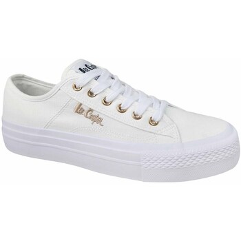 Lee Cooper  Sneaker LCW24312725 günstig online kaufen