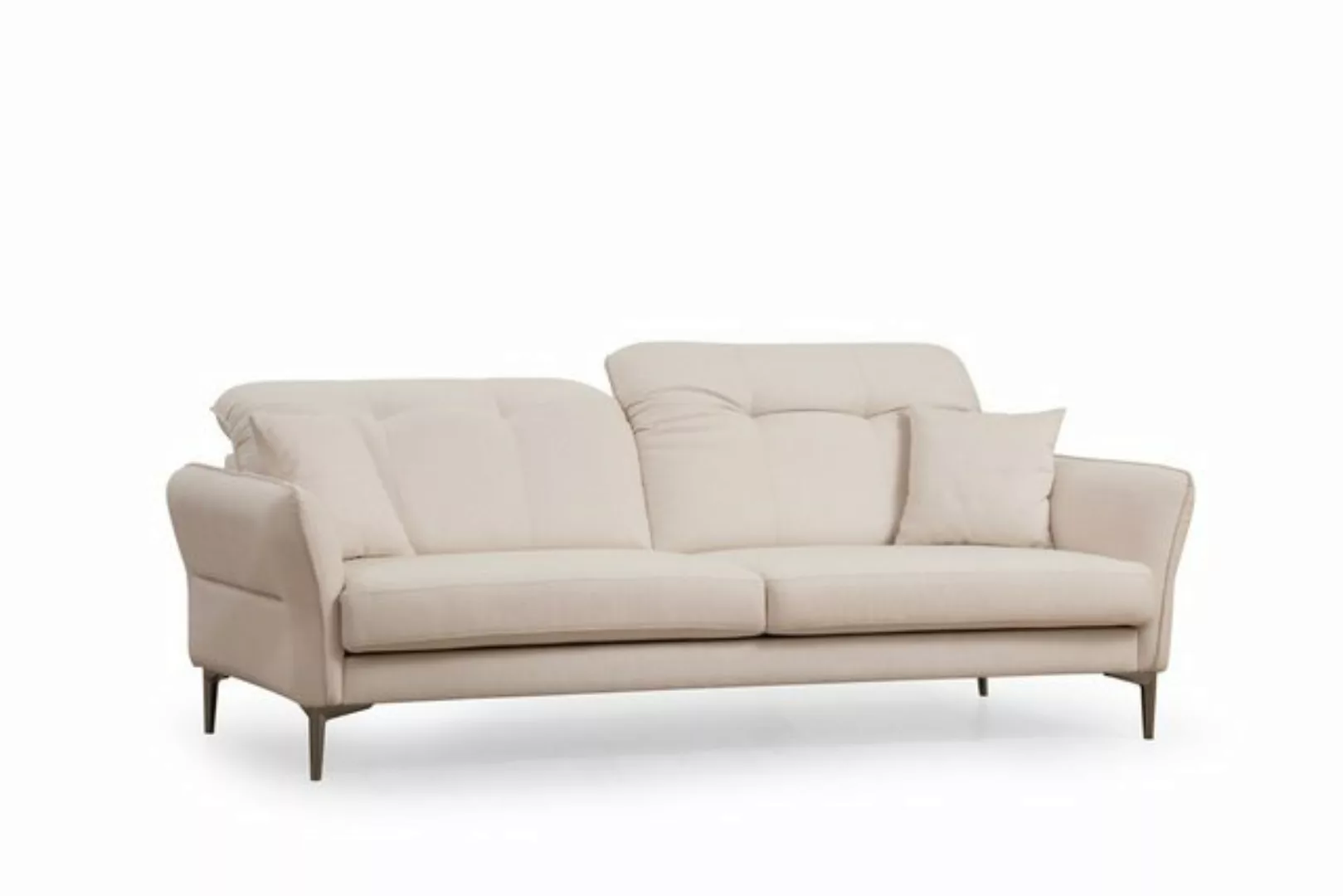 Skye Decor Sofa ARE1870 günstig online kaufen