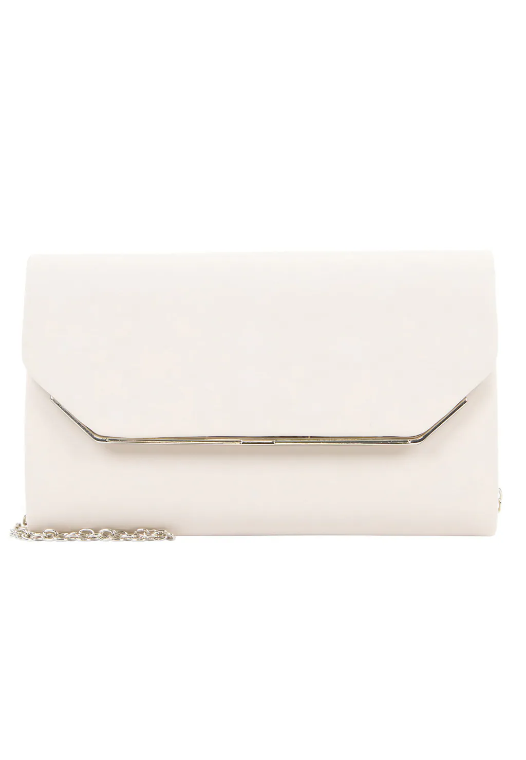 Tamaris Clutch "Clutch TAS Amalia" günstig online kaufen