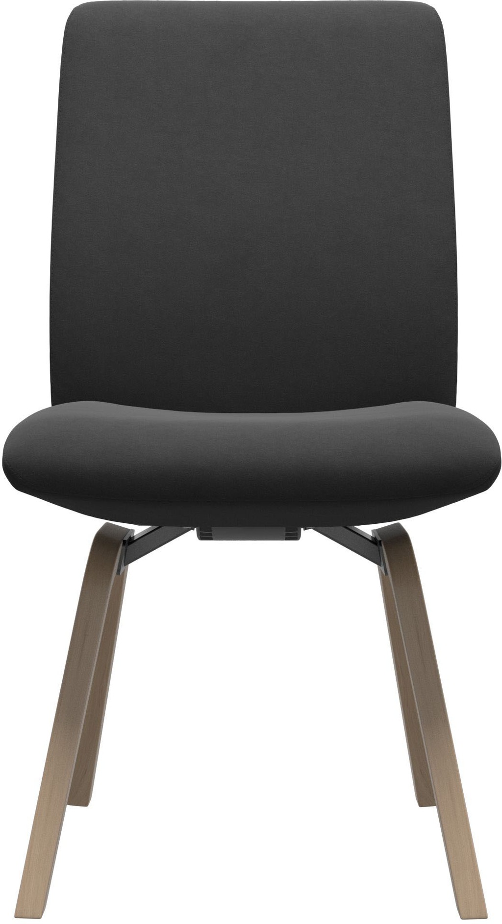 Stressless Polsterstuhl "Laurel", Microfaser DINAMICA, Low Back, Größe L, m günstig online kaufen
