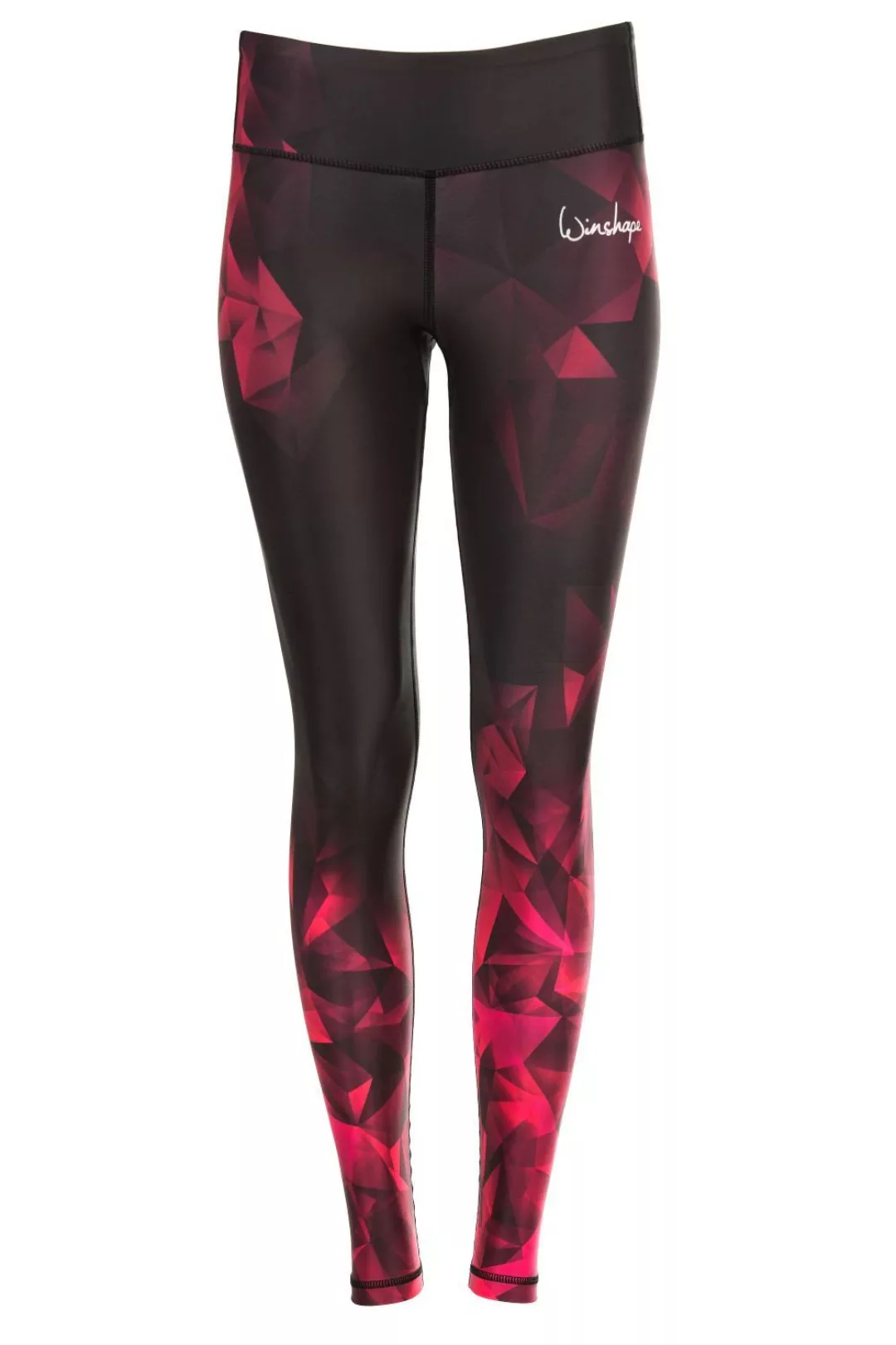 Winshape Leggings "AEL102-Brilliant", mit leichtem Kompressionseffekt günstig online kaufen