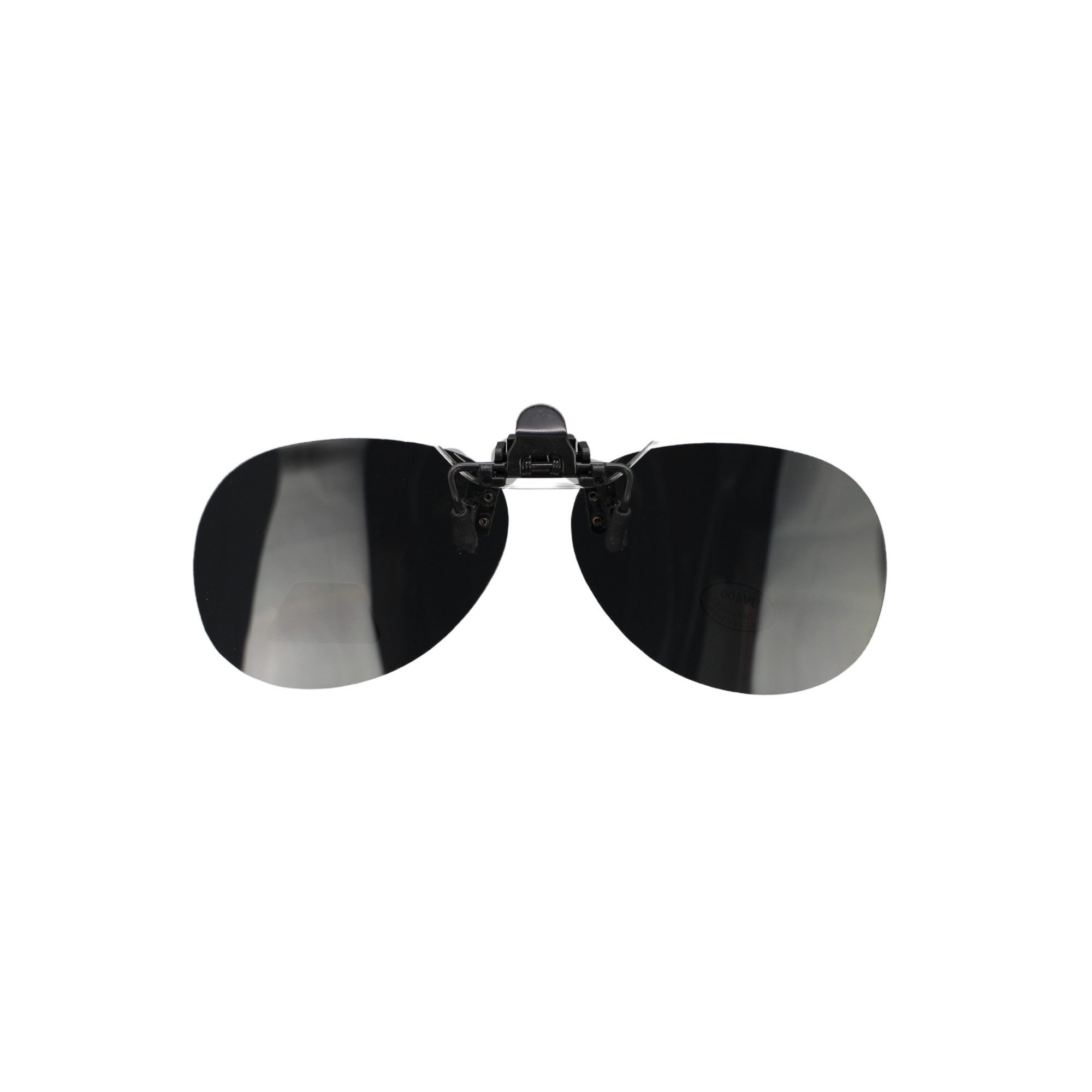 ANTALUX Sonnenbrille Polarisierte Clip-On Sonnenbrille – günstig online kaufen