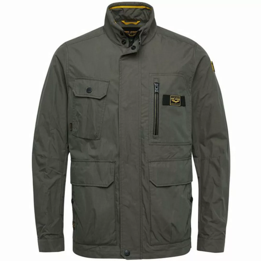 PME LEGEND Winterjacke günstig online kaufen