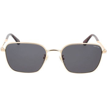 Police  Sonnenbrillen Sonnenbrille  Roadie 1 SPLE03 0300 günstig online kaufen