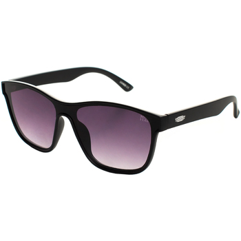 Must Have  Sonnenbrillen NEXT STARTUP-BLACK MATE günstig online kaufen