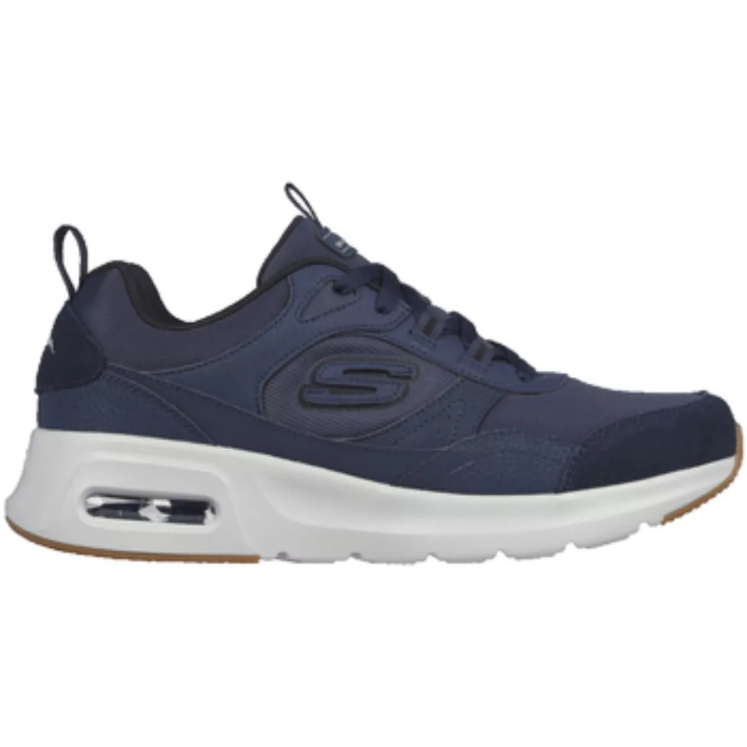 Skechers  Sneaker Homegrown günstig online kaufen