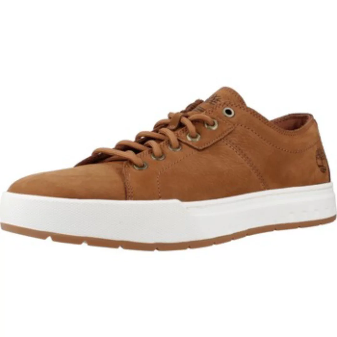 Timberland  Sneaker MAPLE GROVE günstig online kaufen