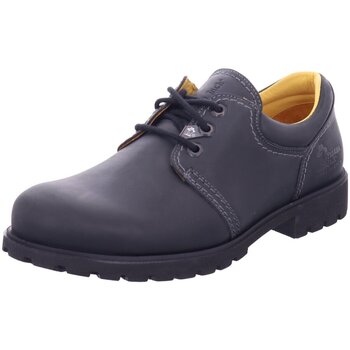 Panama Jack  Halbschuhe Schnuerschuhe Panama 02 C3 günstig online kaufen