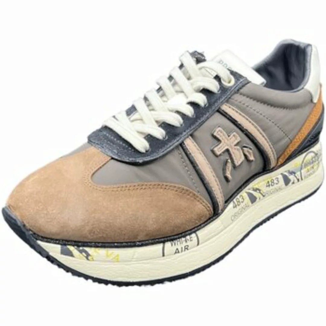 Premiata  Sneaker Conny 6492 günstig online kaufen