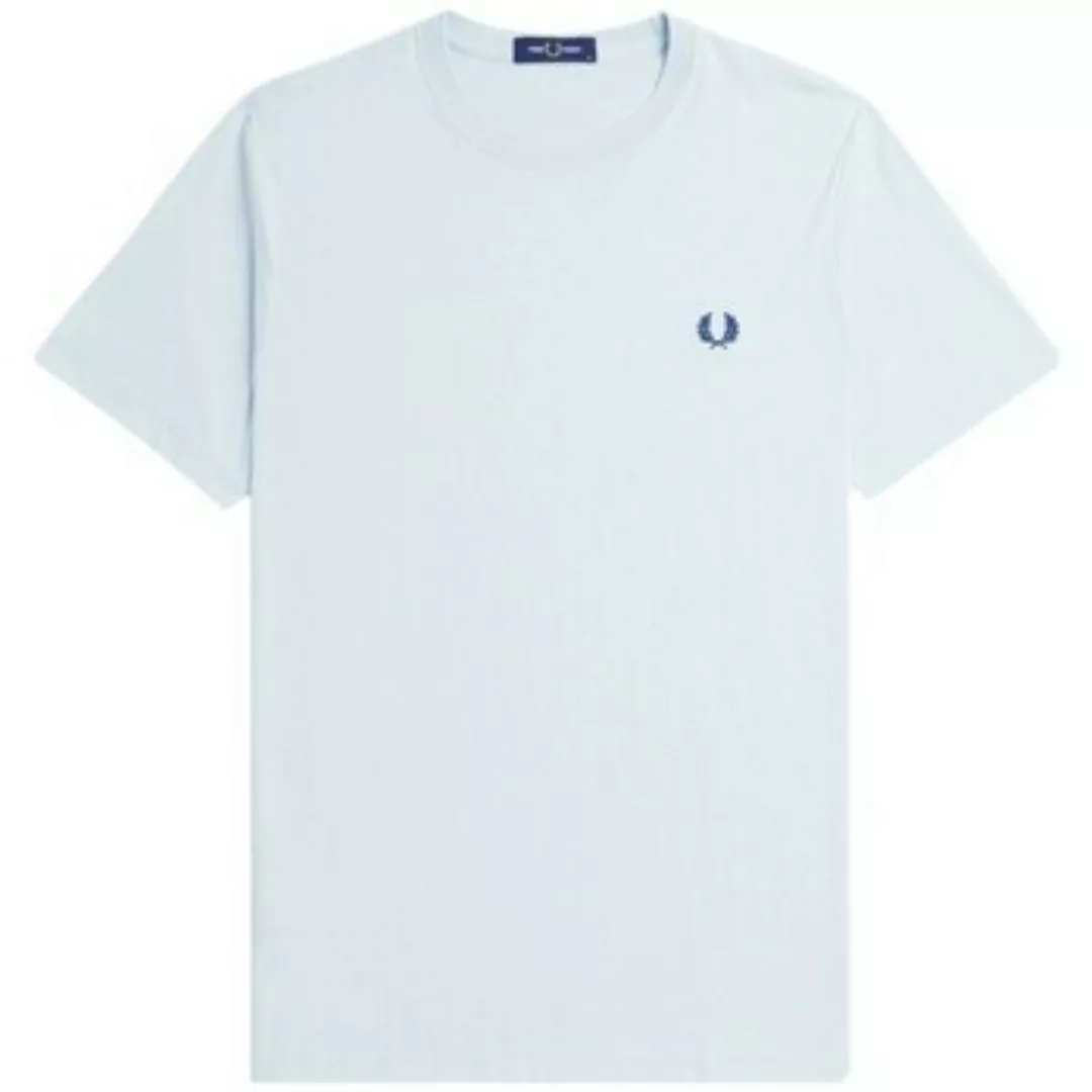 Fred Perry  T-Shirt - günstig online kaufen